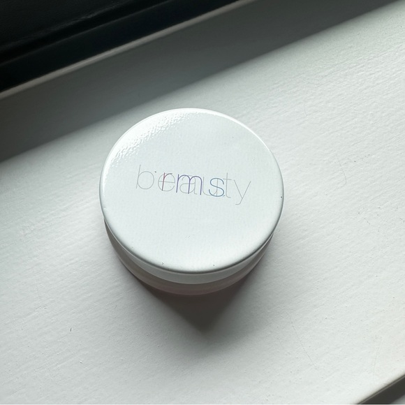 rms beauty lip2cheek modest - Picture 4 of 6